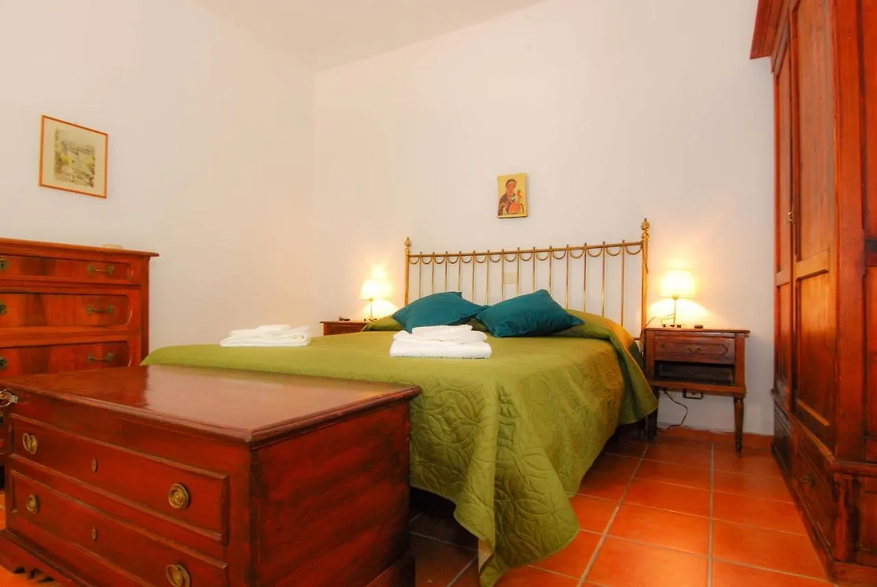 Monte Malbe Charming Villa With Garden And Parking Perugia 0*,  Italy