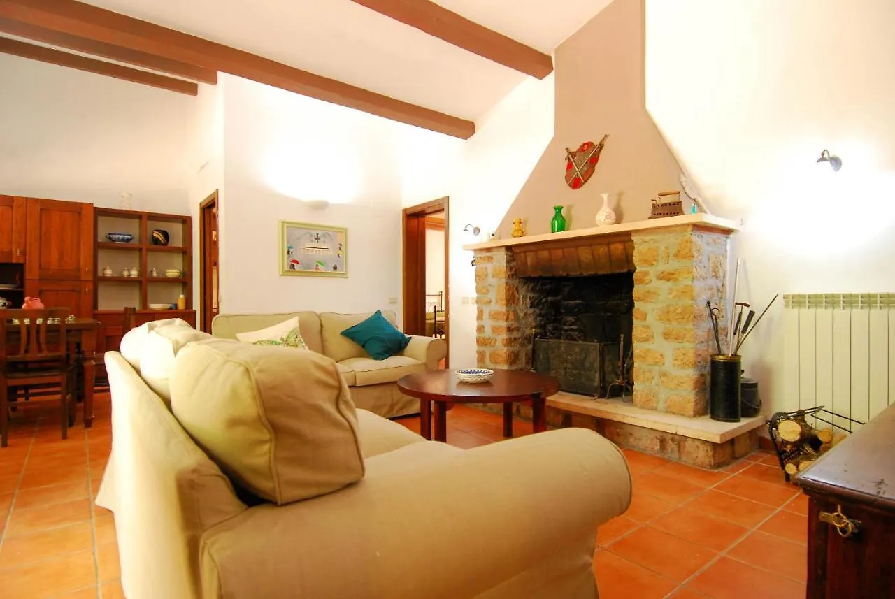 Apartment Monte Malbe Charming Villa With Garden And Parking Perugia Italy