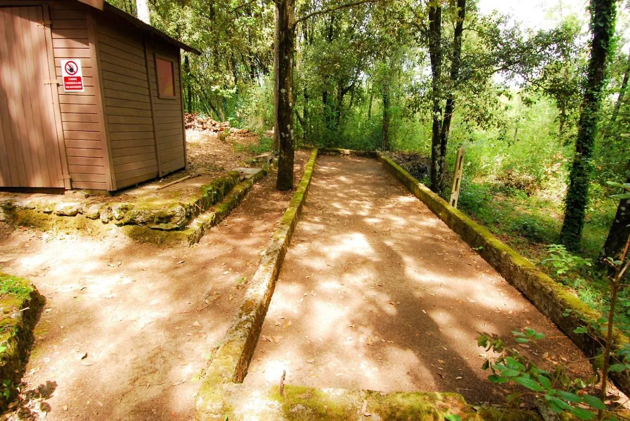 Monte Malbe Charming Villa With Garden And Parking Perugia
