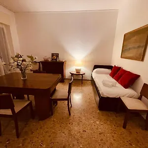 Cittadella Appartamento Verona