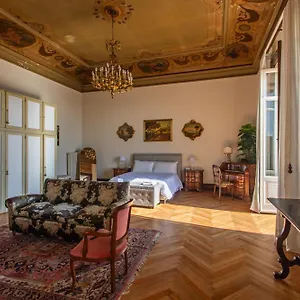 Apartment Belvedere Suite - Centro Storico - Terrazzo Con Vista, Perugia