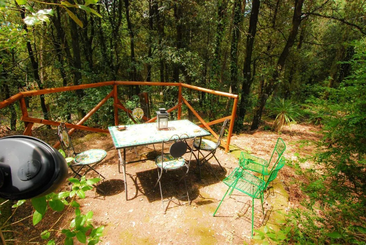 Apartment Monte Malbe Charming Villa With Garden And Parking Perugia