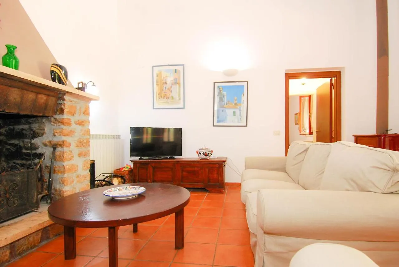 Monte Malbe Charming Villa With Garden And Parking Perugia 0*,  Italy